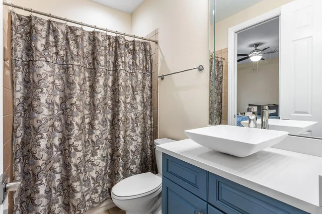 $5,200 | 3381 Lago De Talavera, Lake Worth, FL 33467