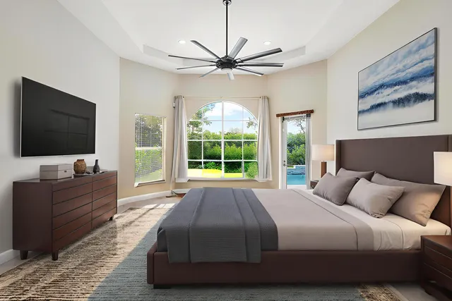 $5,200 | 3381 Lago De Talavera, Lake Worth, FL 33467