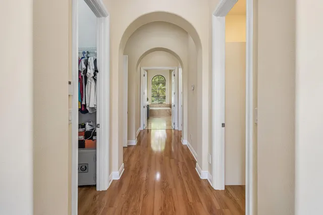 $5,200 | 3381 Lago De Talavera, Lake Worth, FL 33467