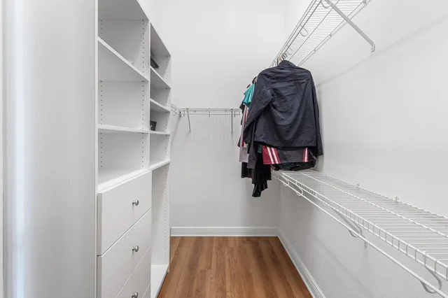 $5,200 | 3381 Lago De Talavera, Lake Worth, FL 33467