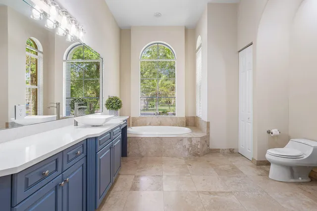 $5,200 | 3381 Lago De Talavera, Lake Worth, FL 33467