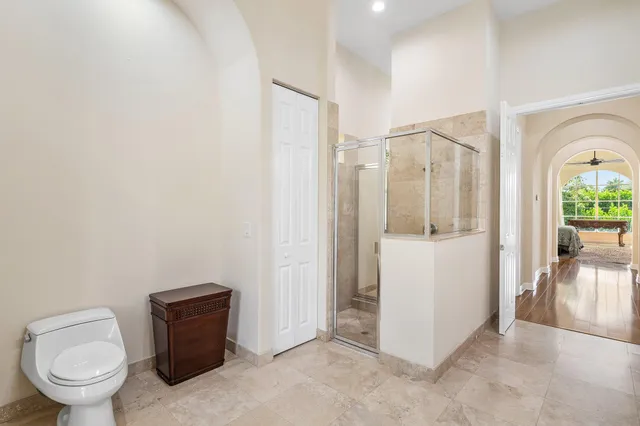 $5,200 | 3381 Lago De Talavera, Lake Worth, FL 33467