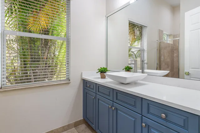 $5,200 | 3381 Lago De Talavera, Lake Worth, FL 33467