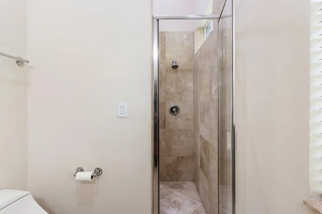 $5,200 | 3381 Lago De Talavera, Lake Worth, FL 33467