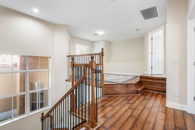 $5,200 | 3381 Lago De Talavera, Lake Worth, FL 33467