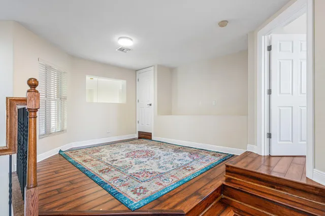 $5,200 | 3381 Lago De Talavera, Lake Worth, FL 33467