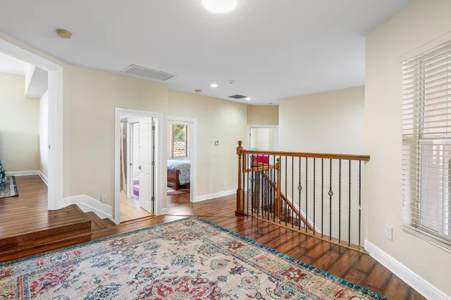 $5,200 | 3381 Lago De Talavera, Lake Worth, FL 33467