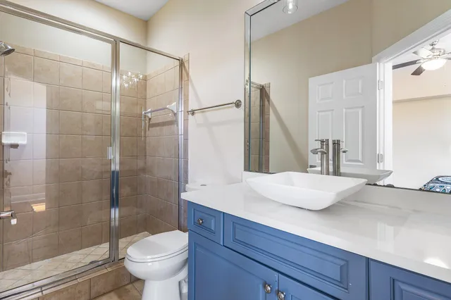 $5,200 | 3381 Lago De Talavera, Lake Worth, FL 33467