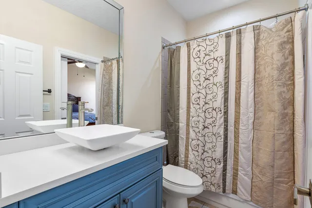 $5,200 | 3381 Lago De Talavera, Lake Worth, FL 33467