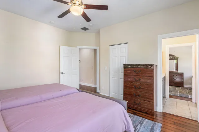 $5,200 | 3381 Lago De Talavera, Lake Worth, FL 33467