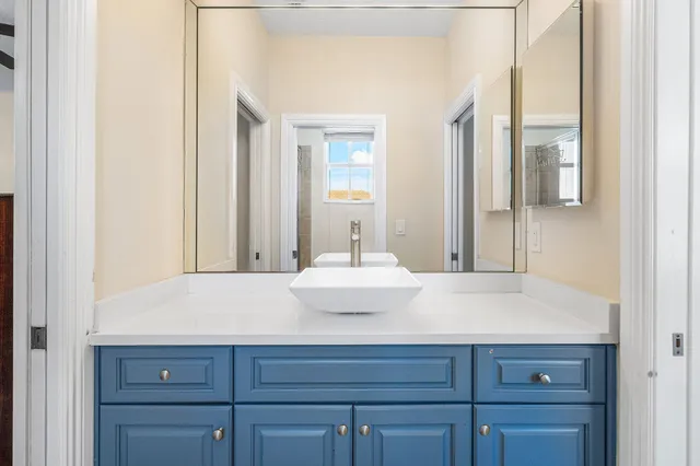 $5,200 | 3381 Lago De Talavera, Lake Worth, FL 33467