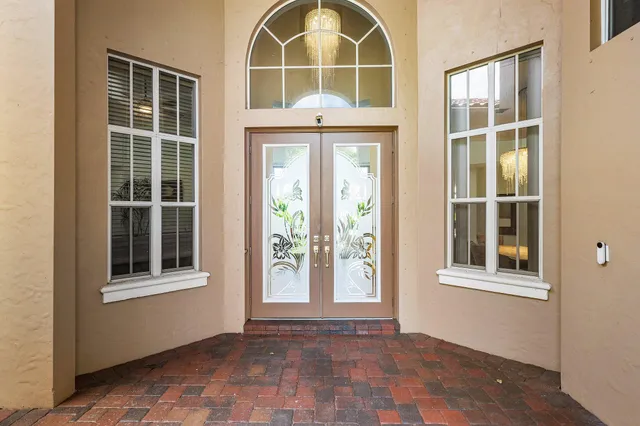 $5,200 | 3381 Lago De Talavera, Lake Worth, FL 33467