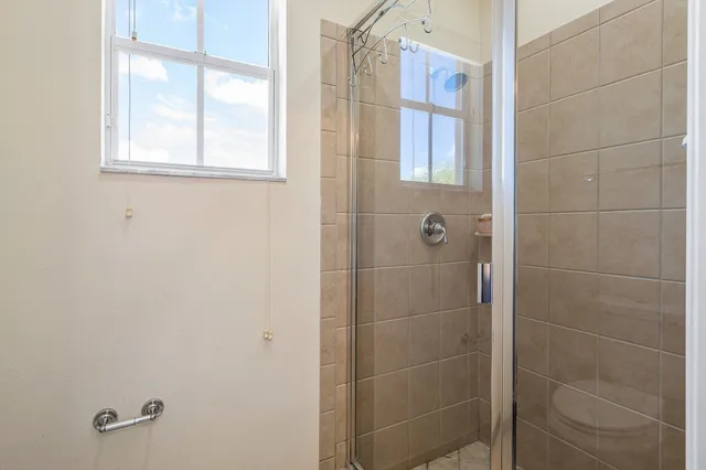 $5,200 | 3381 Lago De Talavera, Lake Worth, FL 33467