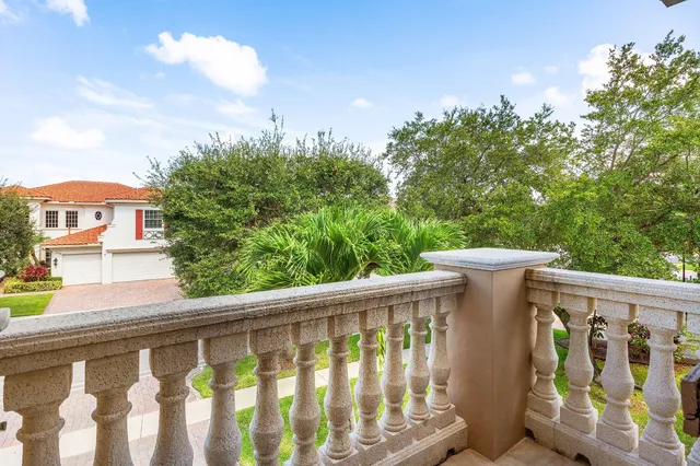 $5,200 | 3381 Lago De Talavera, Lake Worth, FL 33467