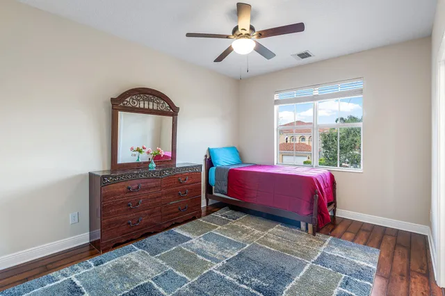 $5,200 | 3381 Lago De Talavera, Lake Worth, FL 33467