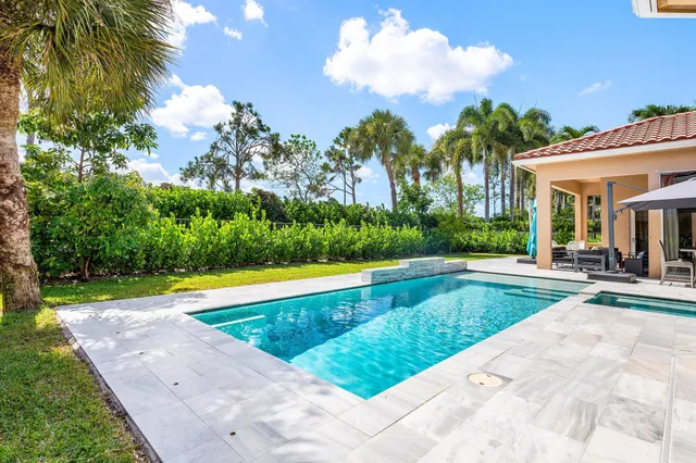 $5,200 | 3381 Lago De Talavera, Lake Worth, FL 33467