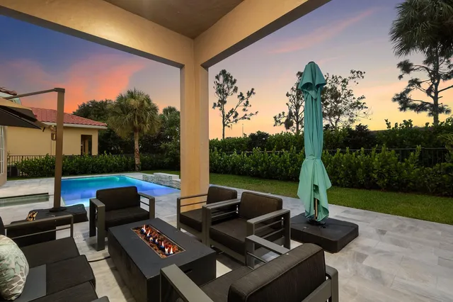 $5,200 | 3381 Lago De Talavera, Lake Worth, FL 33467