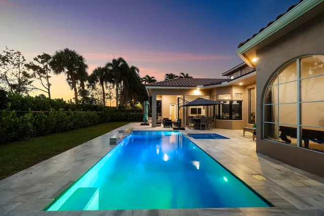 $5,200 | 3381 Lago De Talavera, Lake Worth, FL 33467