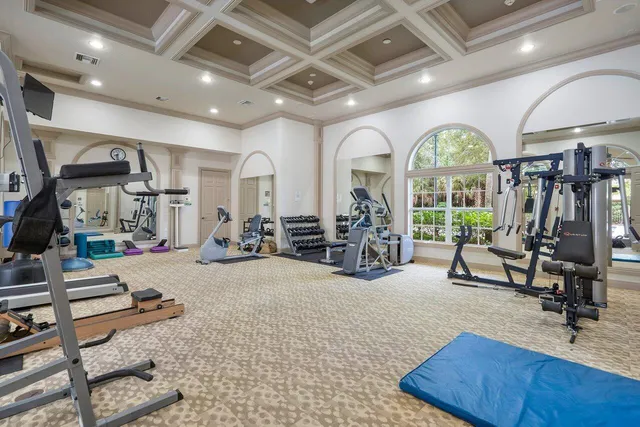 $5,200 | 3381 Lago De Talavera, Lake Worth, FL 33467