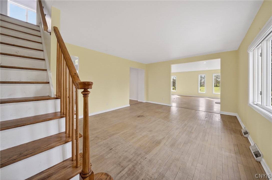 340 Chesbro Road Schroeppel, NY 13132 - Photo 11 of 39