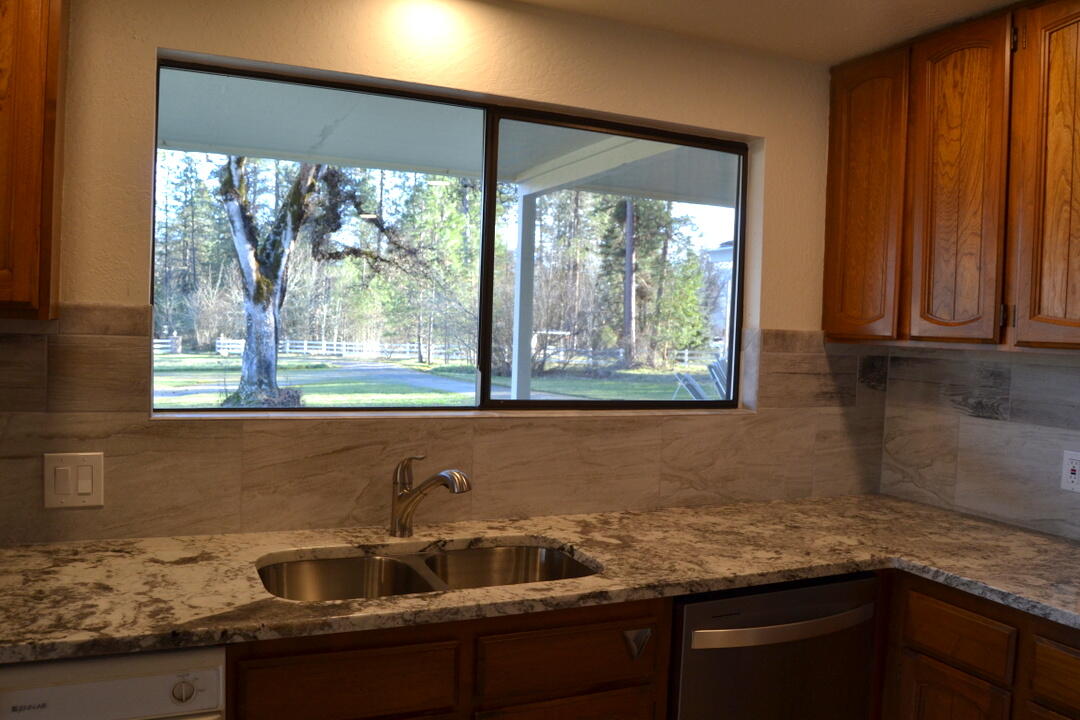 754 Cedar Flat Road Williams, OR 97544 - Photo 11 of 44 DSC_2600