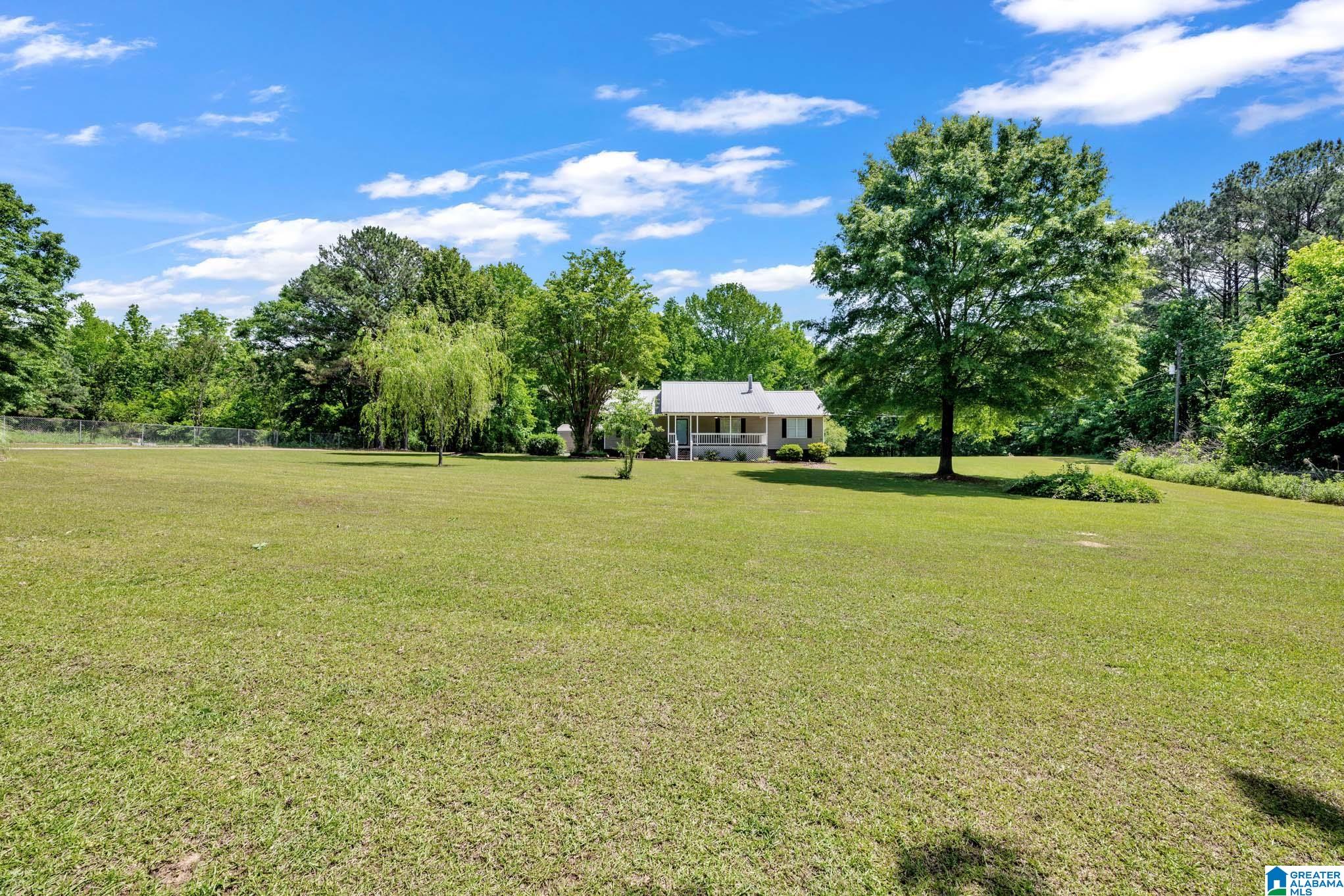 9955 Trammel Road Dora, AL 35062 - Photo 31 of 46