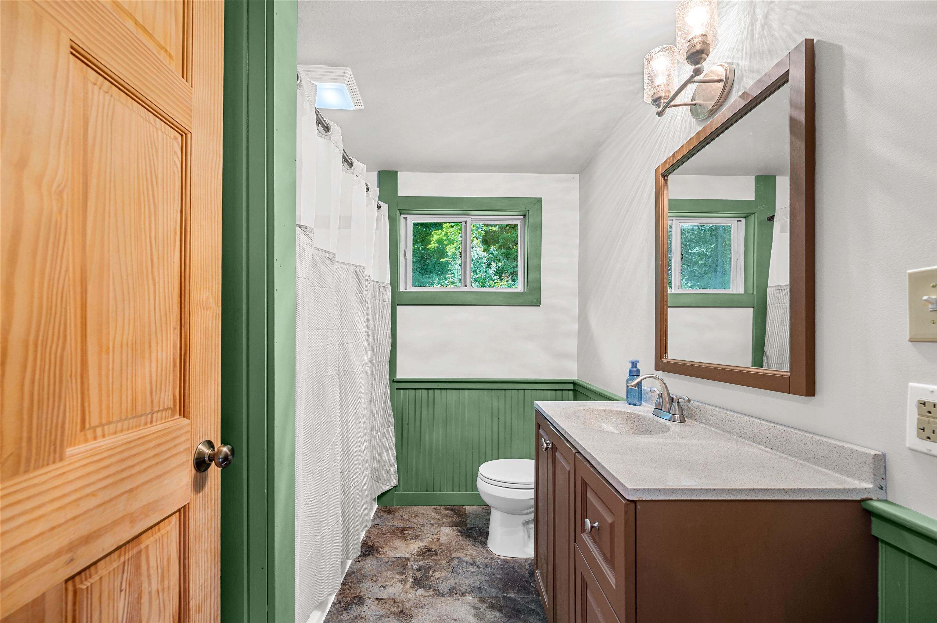 57 George Street East Barre, VT 05649 - Photo 14 of 57