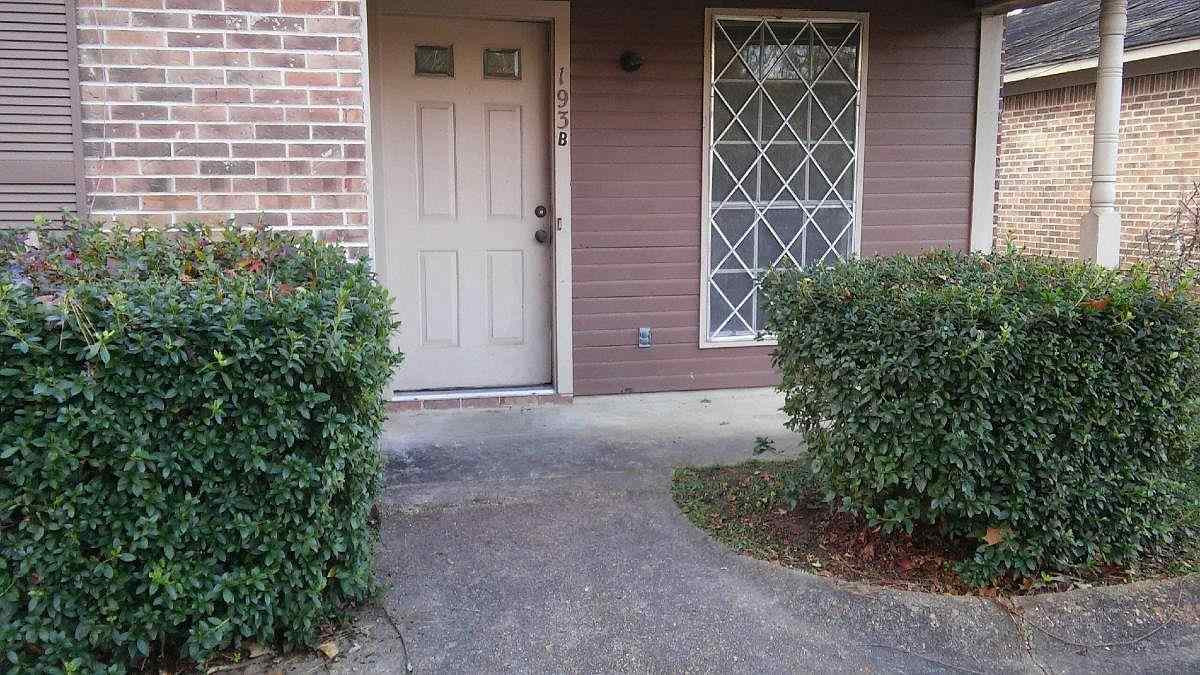193 McCluer Road Jackson, MS 39212 - Photo 1 of 1 Photo 1