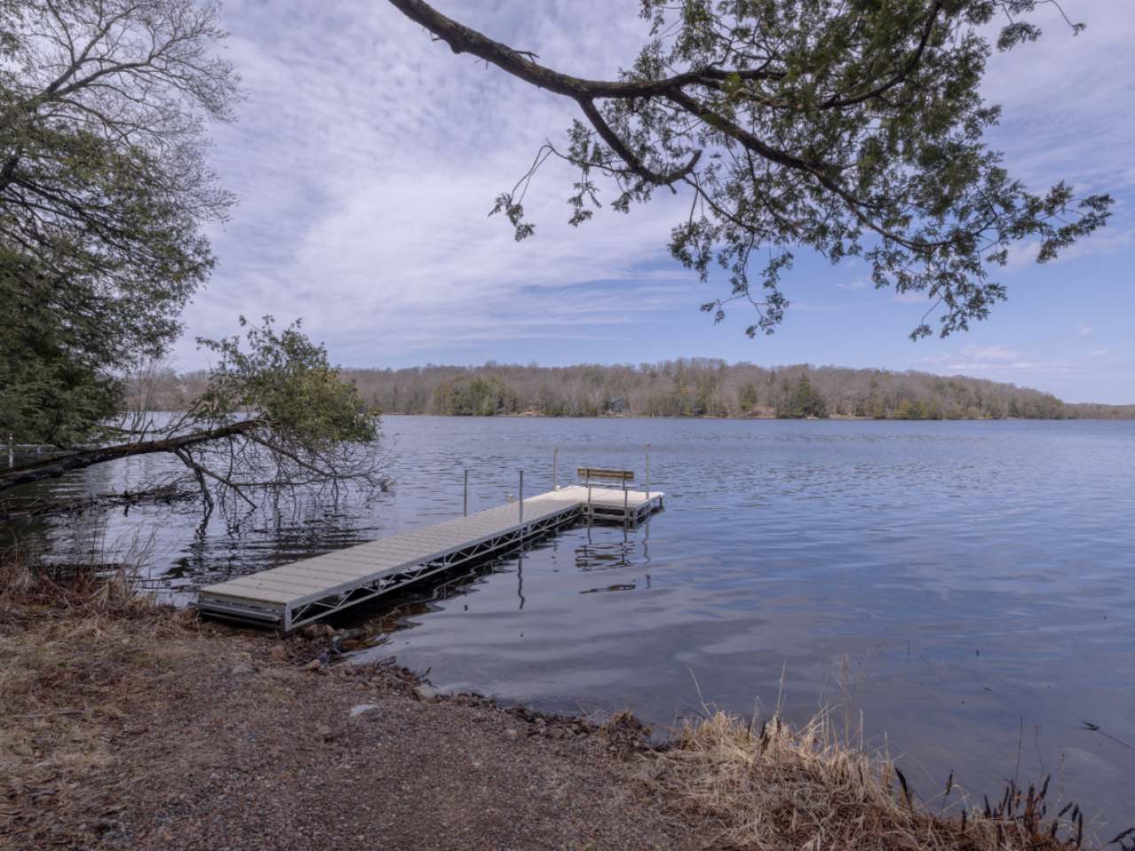 N217 Highview Lane Rib Lake, WI 54470 - Photo 29 of 64 Gallery Image 29