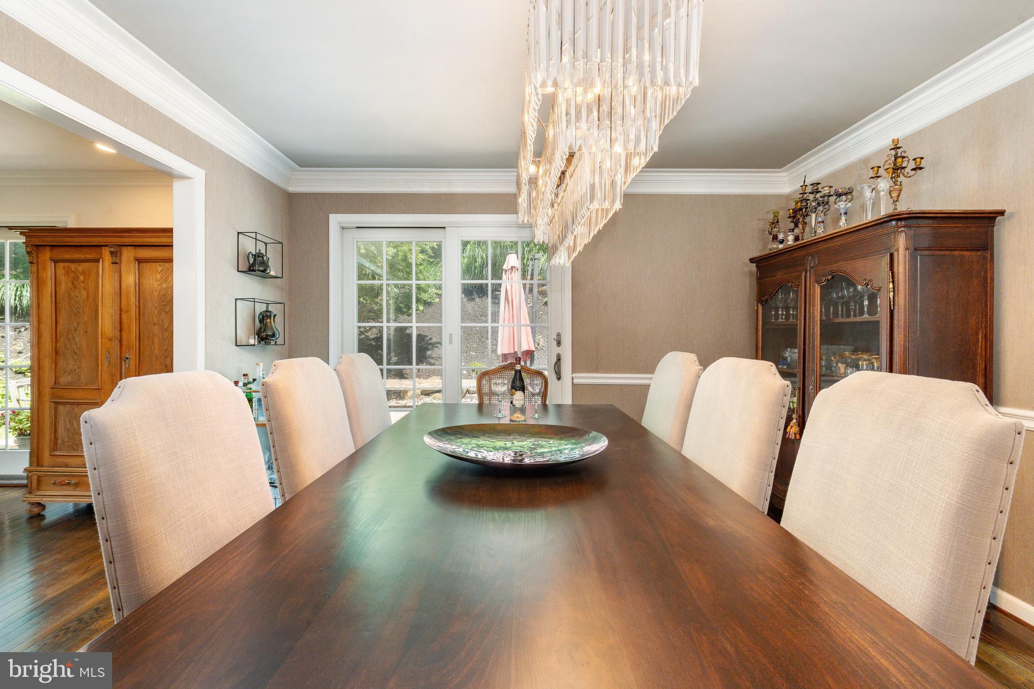 2047 Stone Ridge Lane Villanova, PA 19085 - Photo 18 of 71