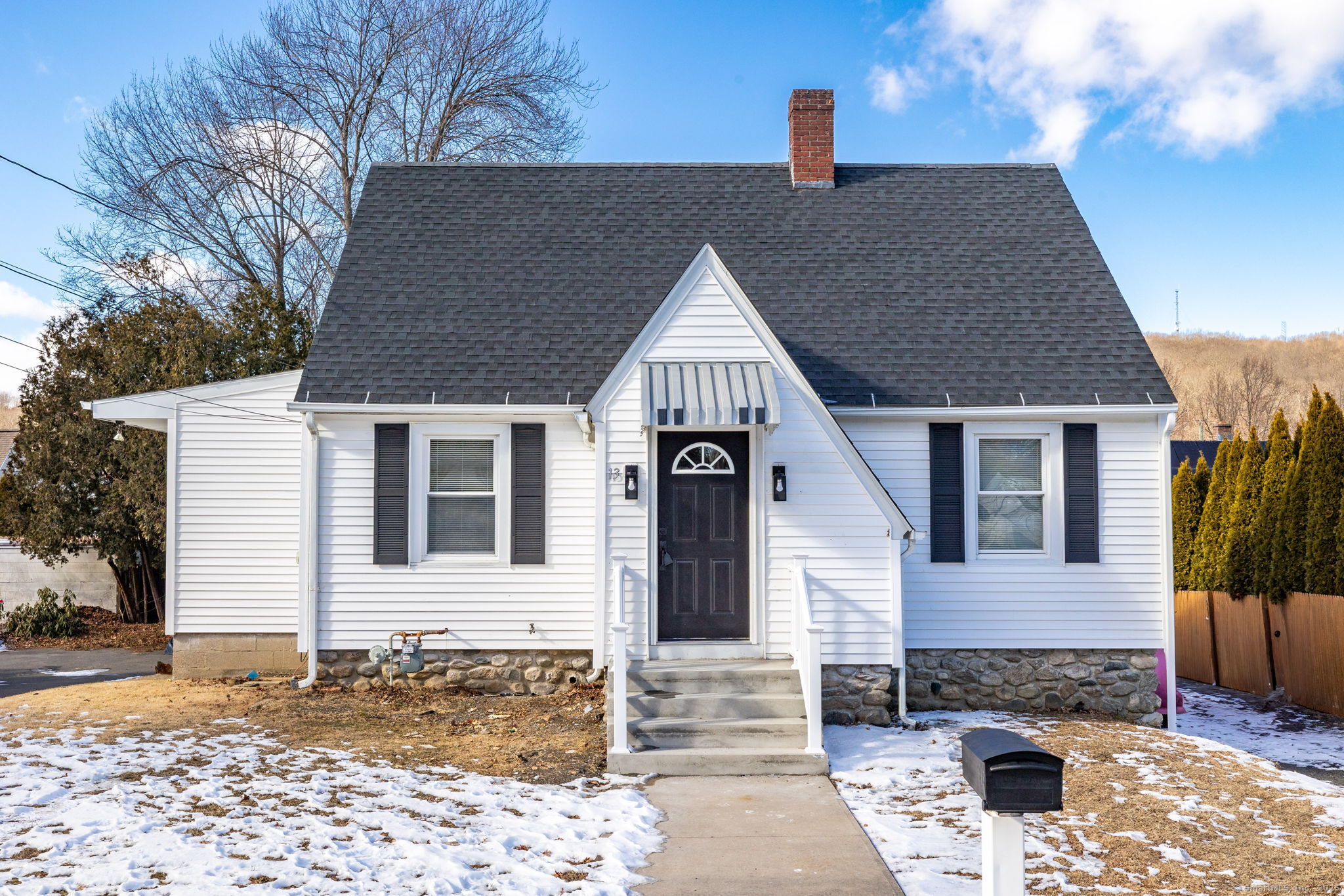 13 Rena Lane Waterbury, CT 06705 - Photo 1 of 1 Gallery Image 1