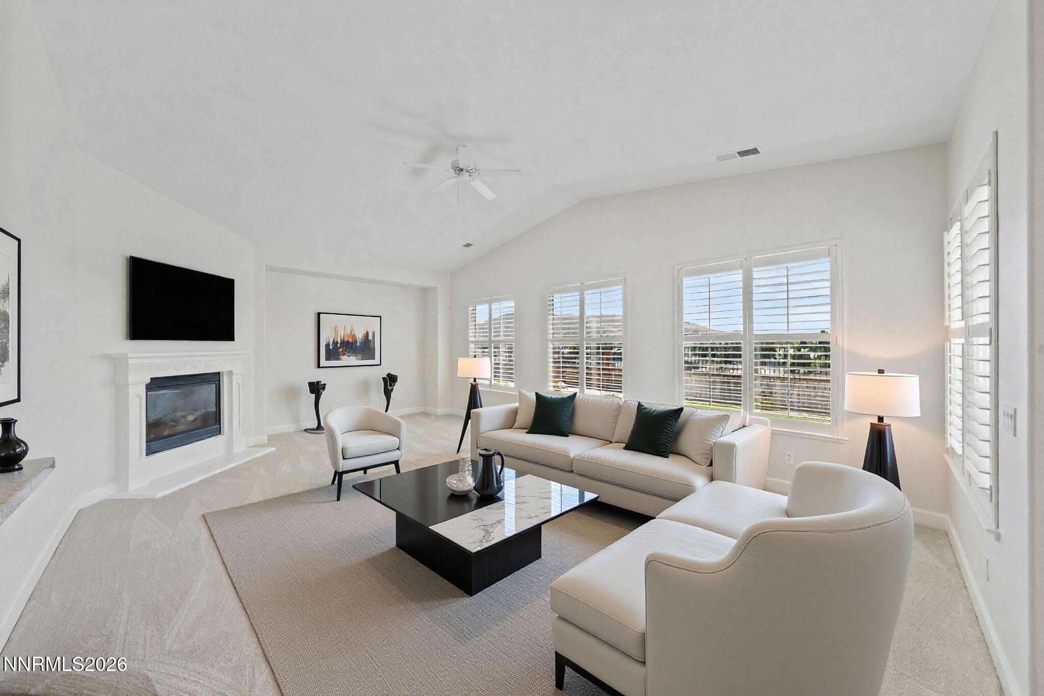 15200 Chateau Avenue Reno, NV 89511 - Photo 54 of 55 100-web-or-mls-A7V01662 Stage