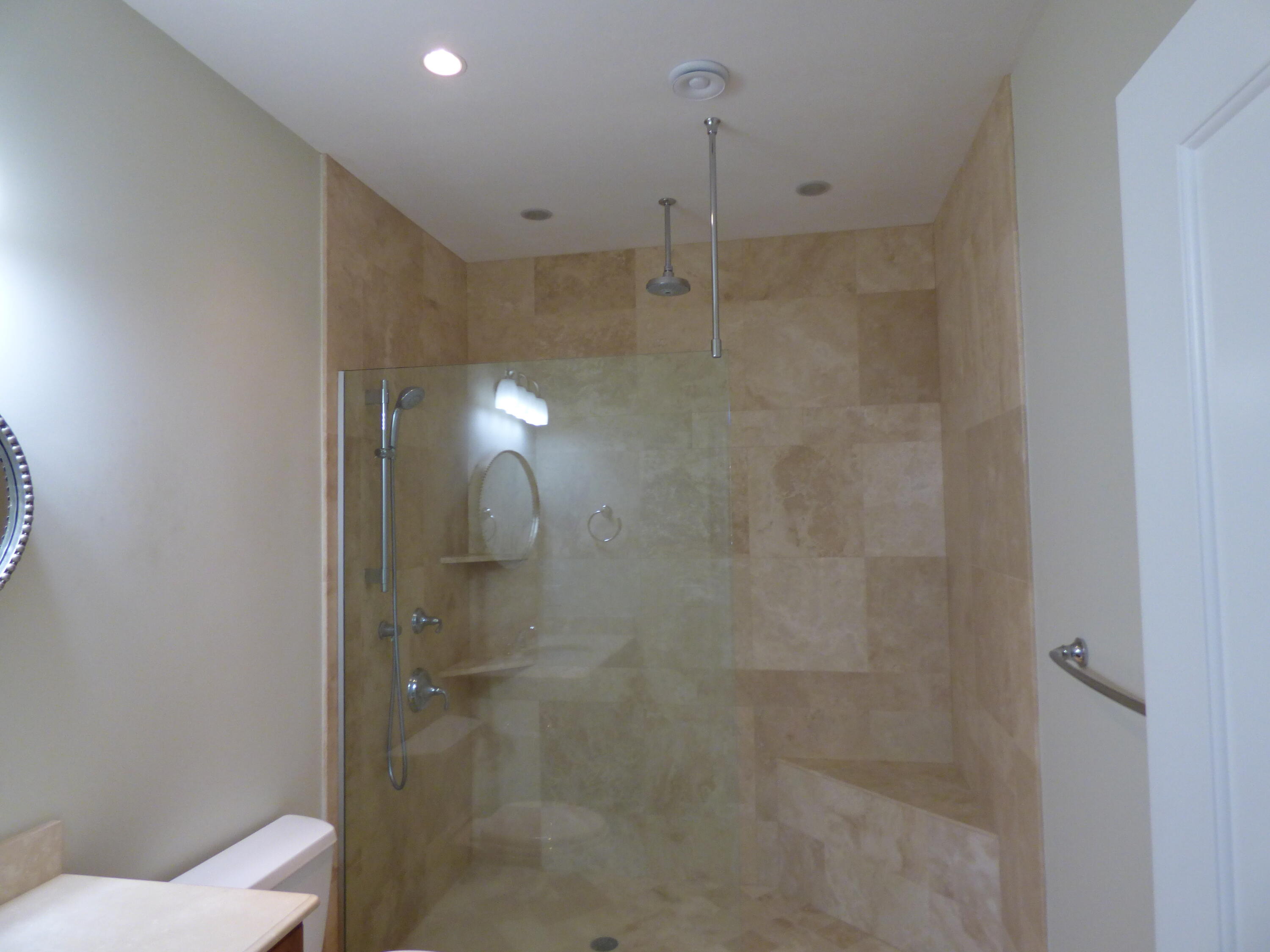 16 Quinns Way Mashpee, MA 02649 - Photo 12 of 38 primary bath