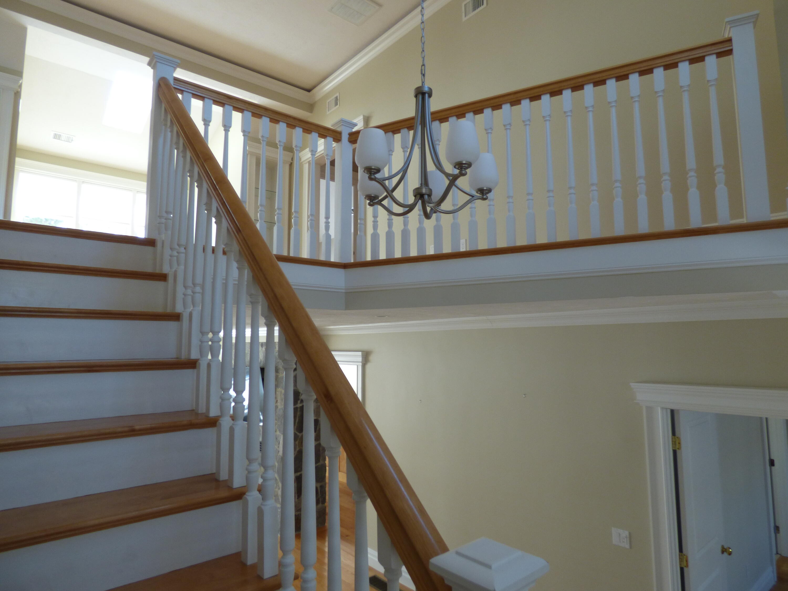 16 Quinns Way Mashpee, MA 02649 - Photo 13 of 38 P1040983