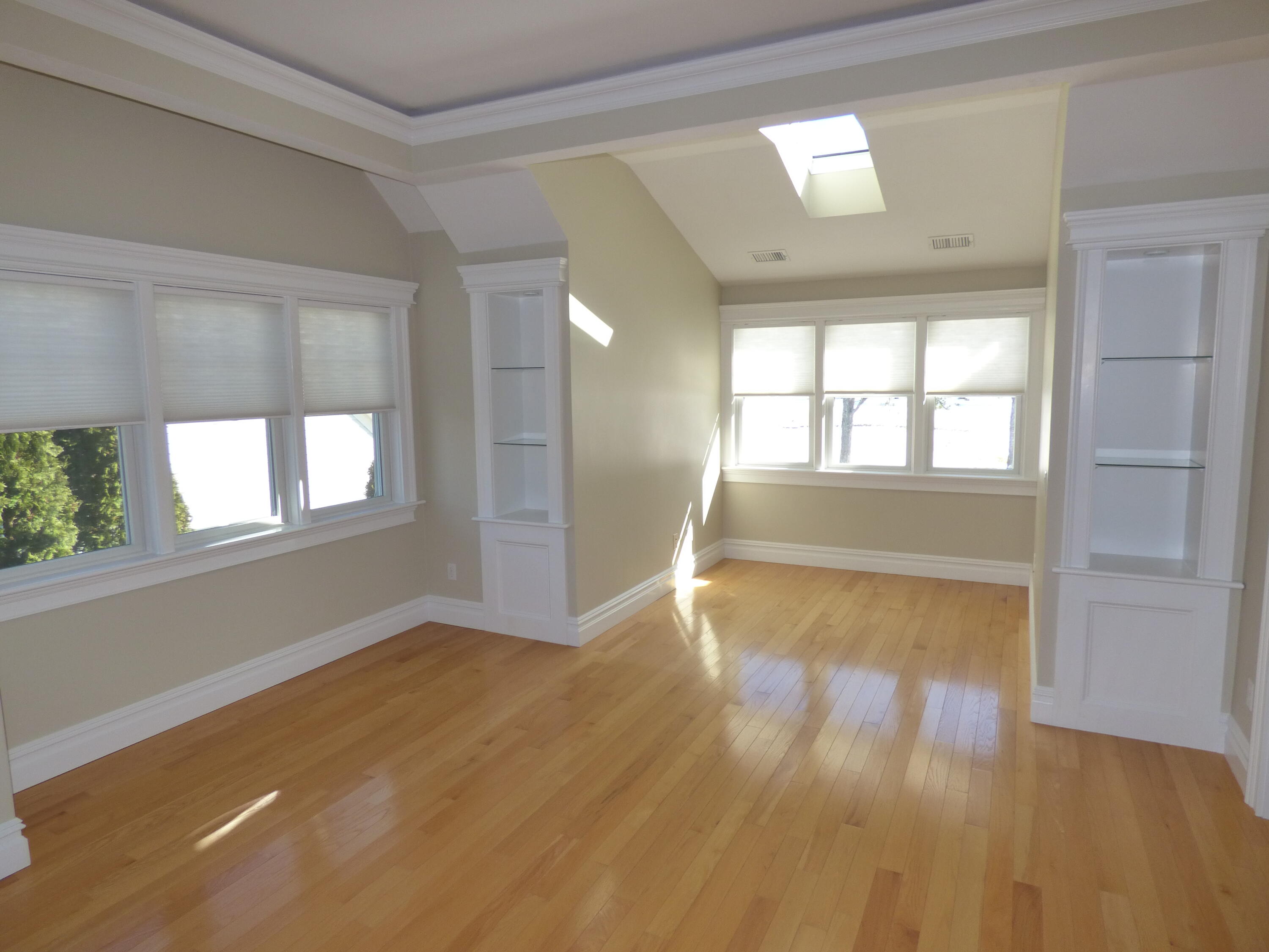 16 Quinns Way Mashpee, MA 02649 - Photo 14 of 38 P1040991