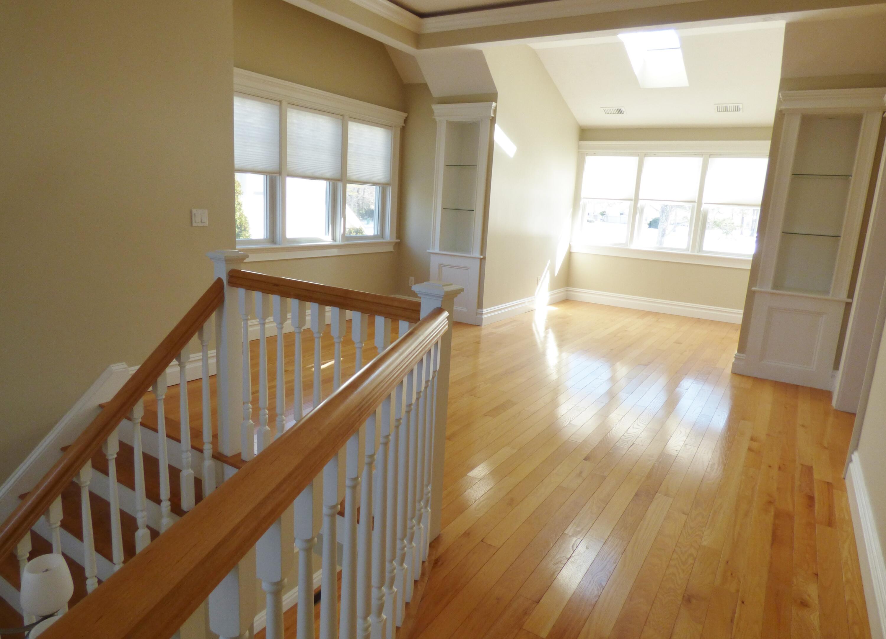 16 Quinns Way Mashpee, MA 02649 - Photo 16 of 38 P1040988