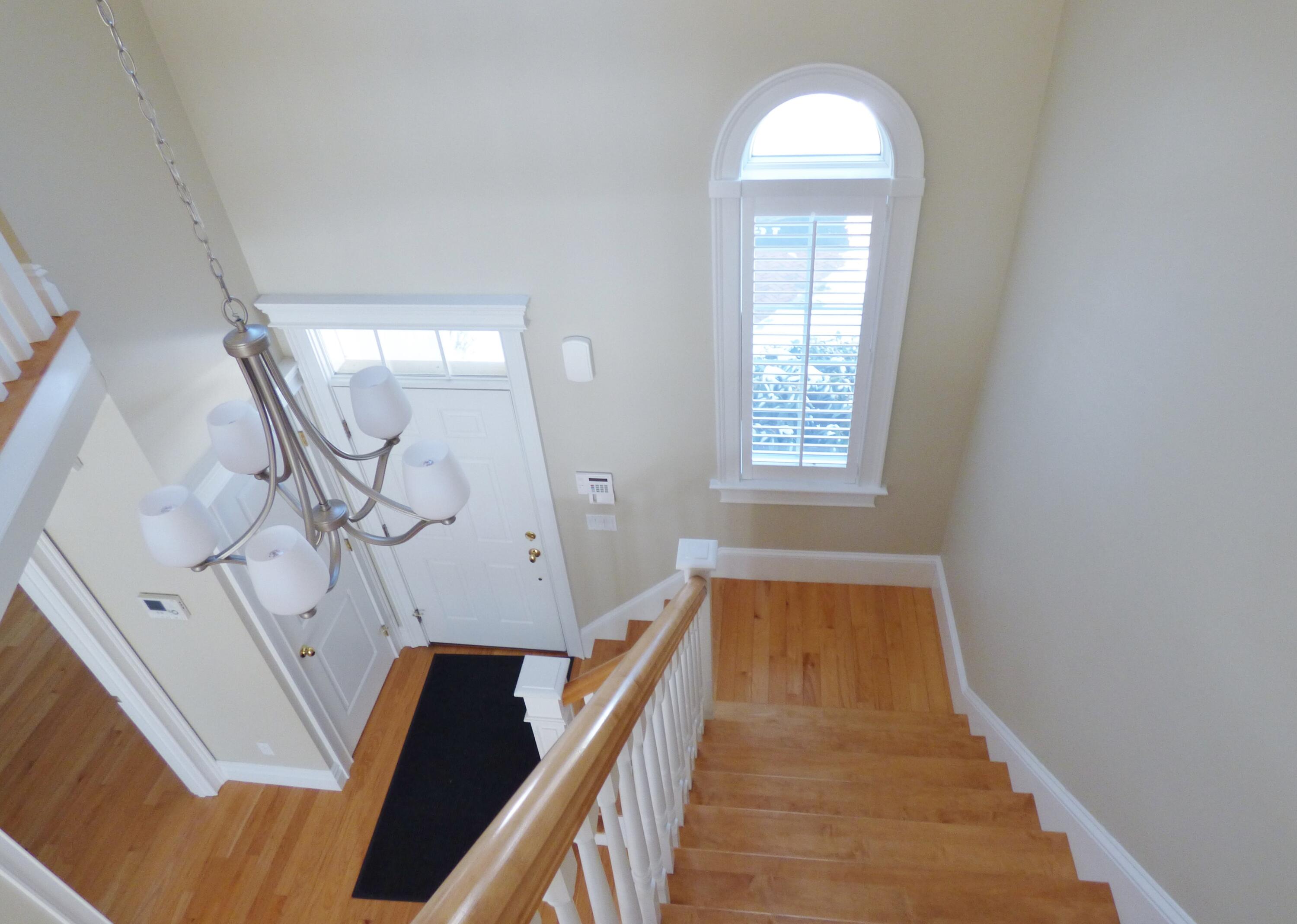 16 Quinns Way Mashpee, MA 02649 - Photo 20 of 38 P1050008