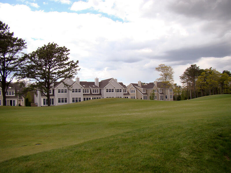 16 Quinns Way Mashpee, MA 02649 - Photo 2 of 38 outside_views_20090508_10346708071