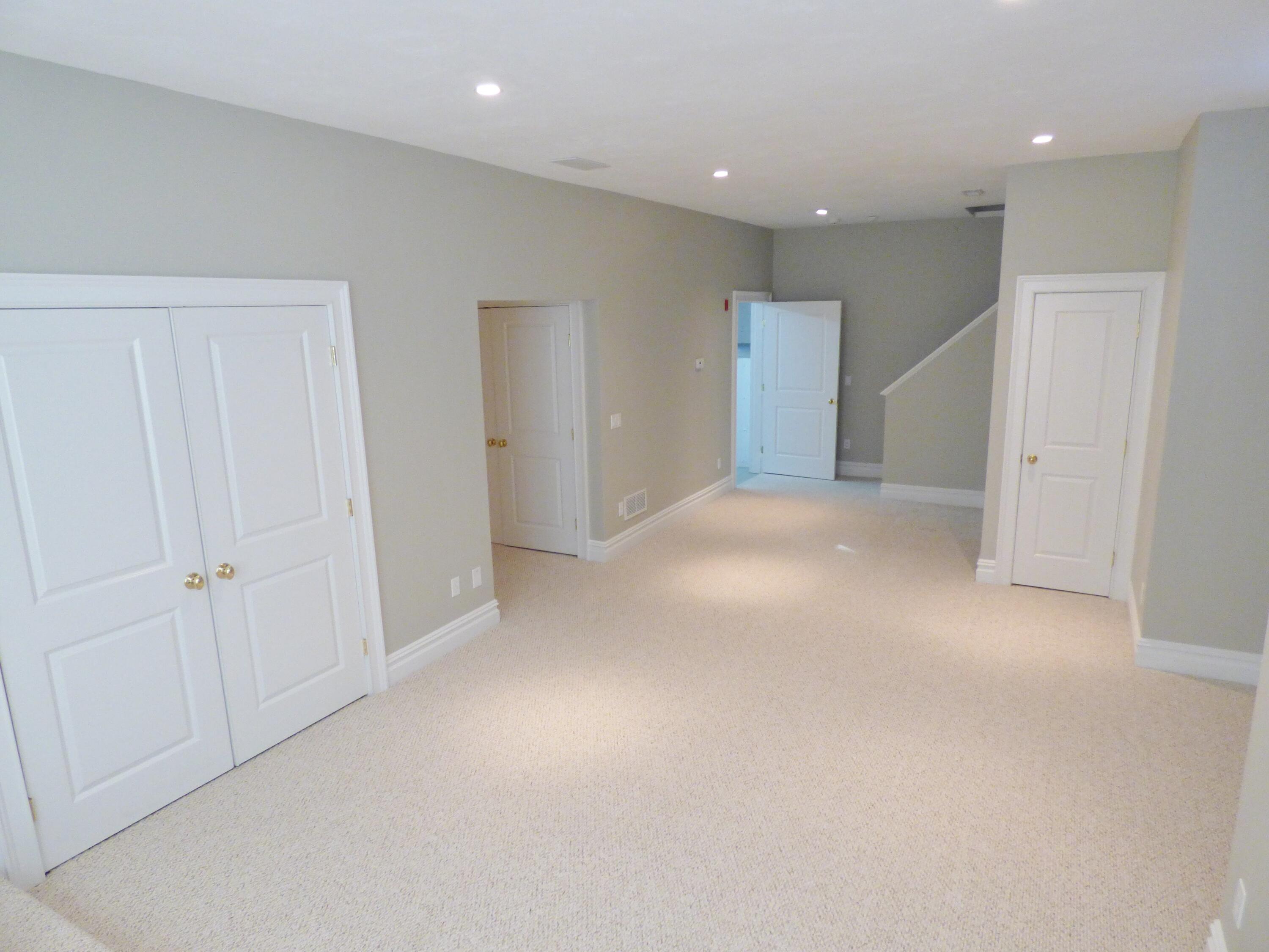 16 Quinns Way Mashpee, MA 02649 - Photo 21 of 38 P1050010