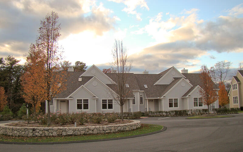 16 Quinns Way Mashpee, MA 02649 - Photo 27 of 38 outside_views_20090508_17396944571