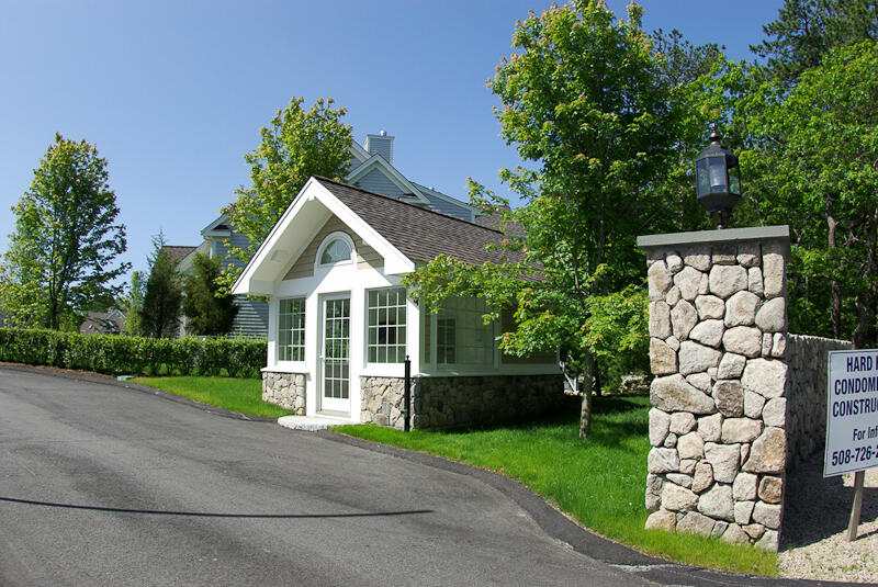 16 Quinns Way Mashpee, MA 02649 - Photo 28 of 38 summertime_views_20090717_10820285281