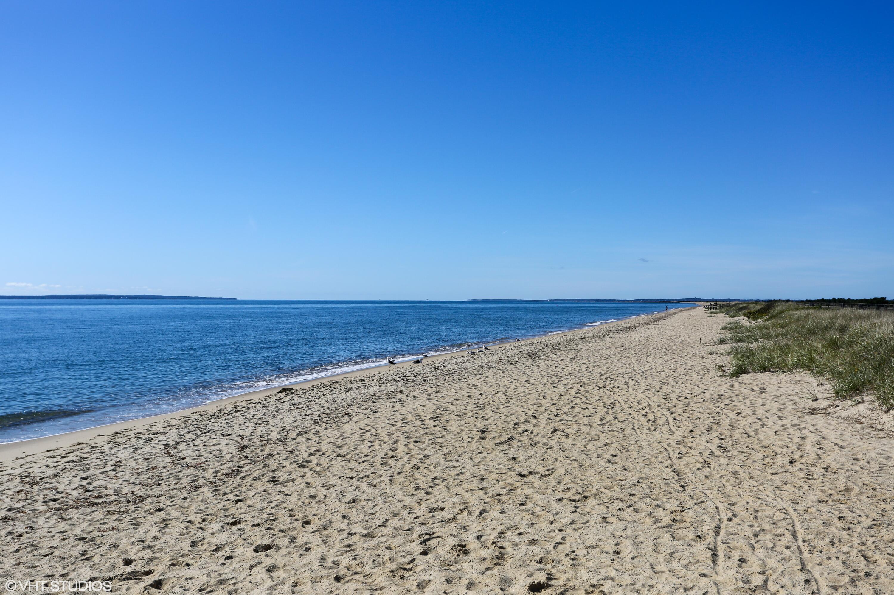 16 Quinns Way Mashpee, MA 02649 - Photo 29 of 38 South Cape Beach