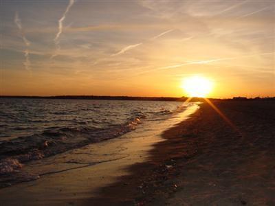 16 Quinns Way Mashpee, MA 02649 - Photo 30 of 38 20711576_06 - Copy (2)