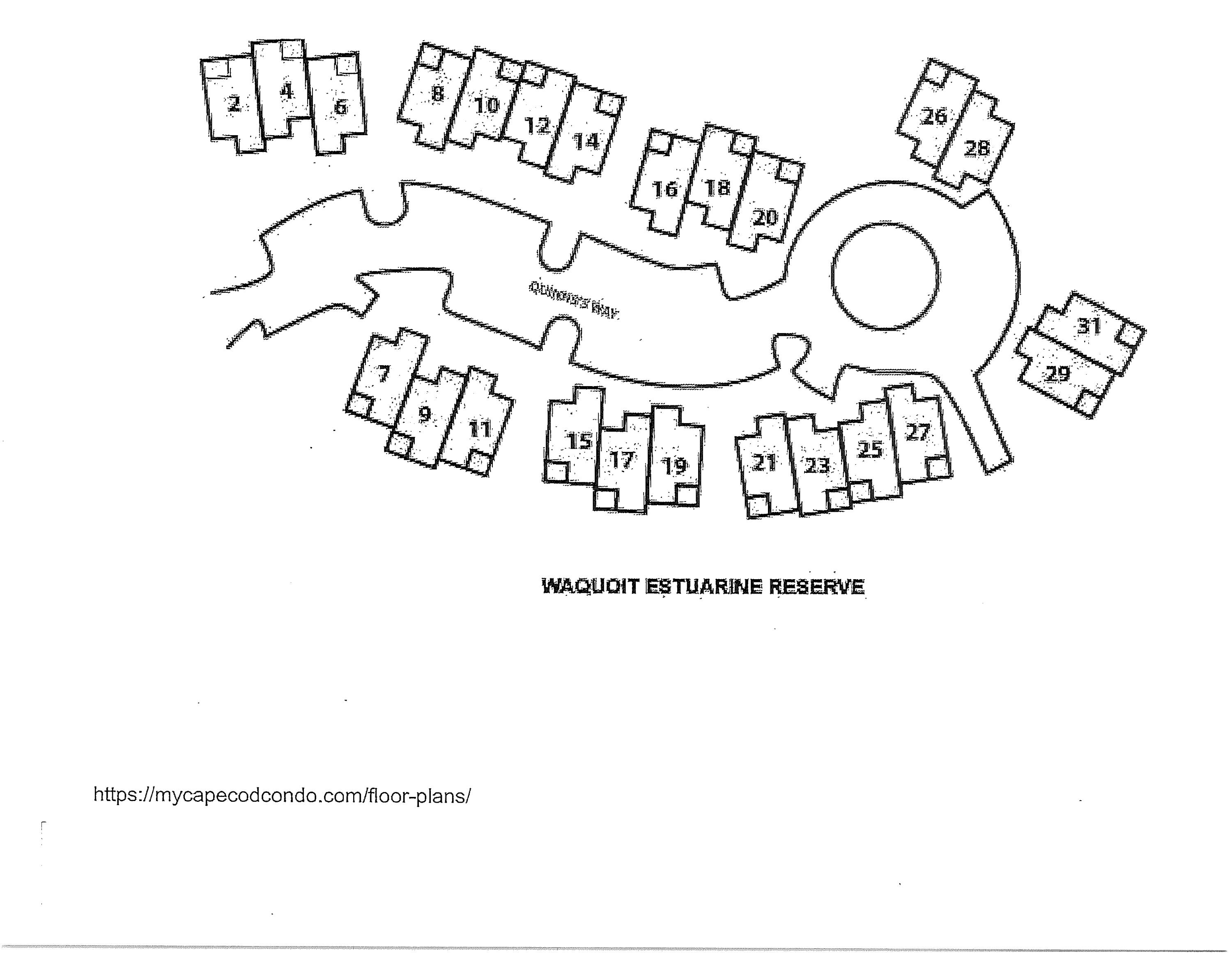 16 Quinns Way Mashpee, MA 02649 - Photo 35 of 38 20220217101137240_0001