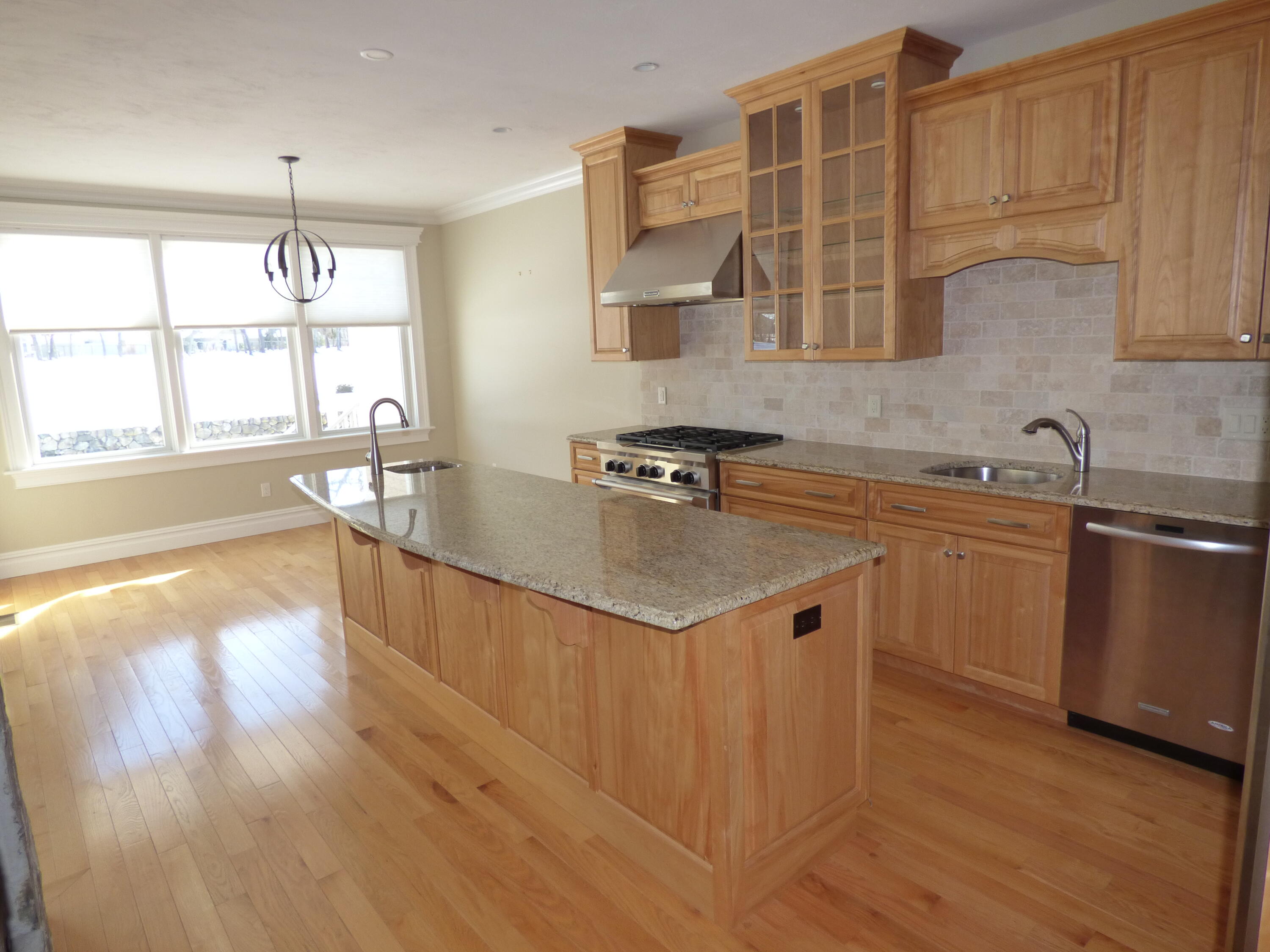 16 Quinns Way Mashpee, MA 02649 - Photo 8 of 38 P1040966