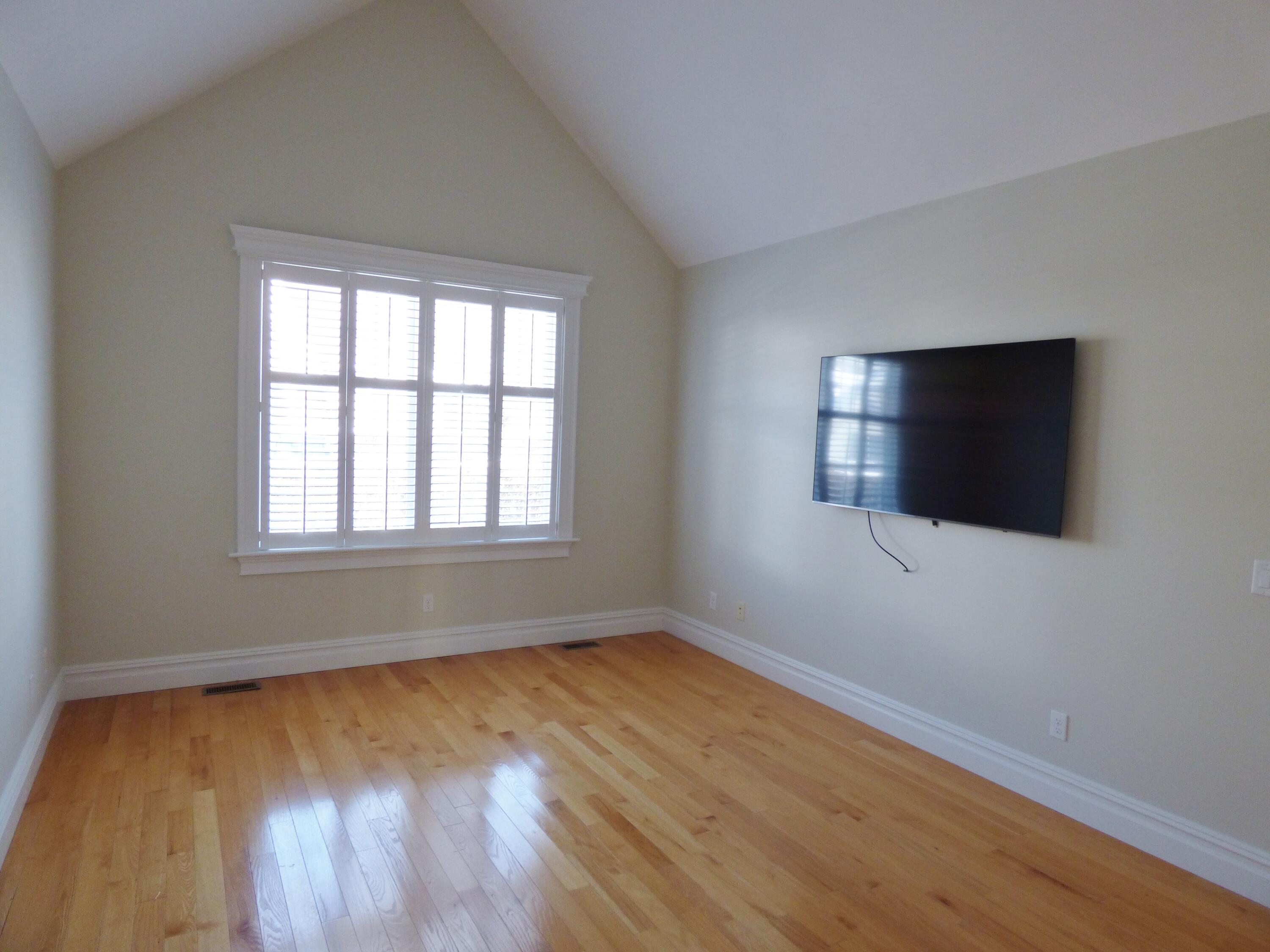 16 Quinns Way Mashpee, MA 02649 - Photo 10 of 38 primary bedrm