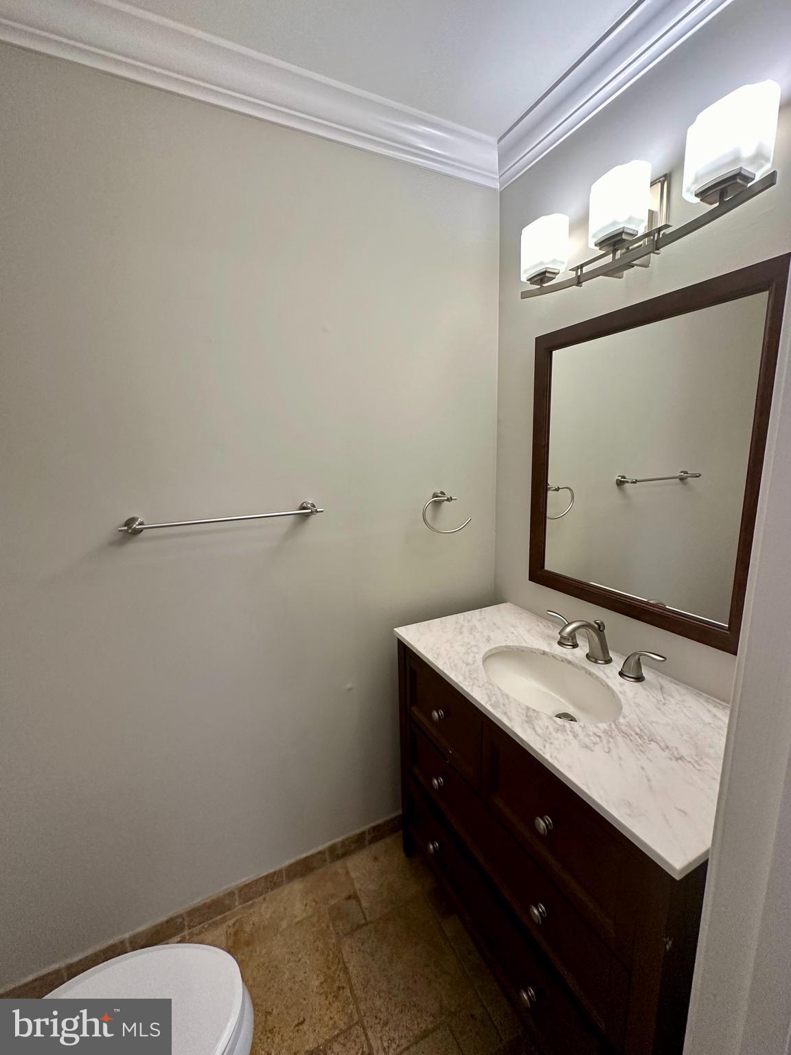 18924 Impulse Lane Gaithersburg, MD 20879 - Photo 11 of 43