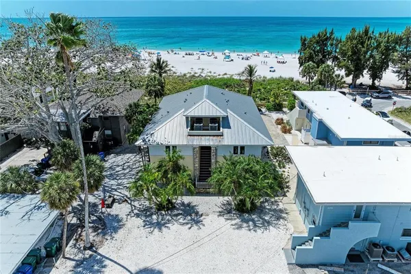 $8,000 | Undisclosed Address, Anna Maria, FL 34216