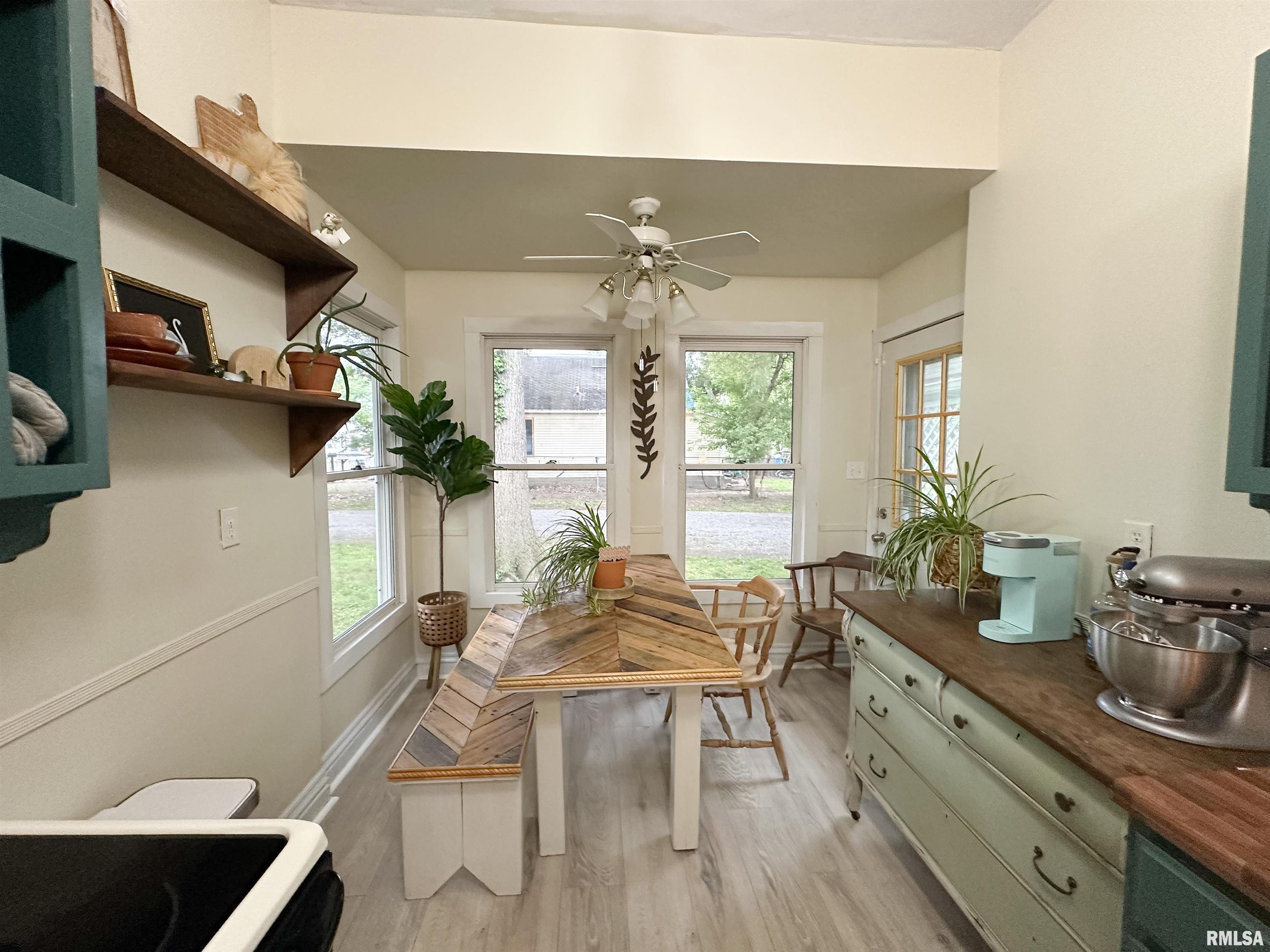 505 South 7th Street Herrin, IL 62948 - Photo 7 of 27