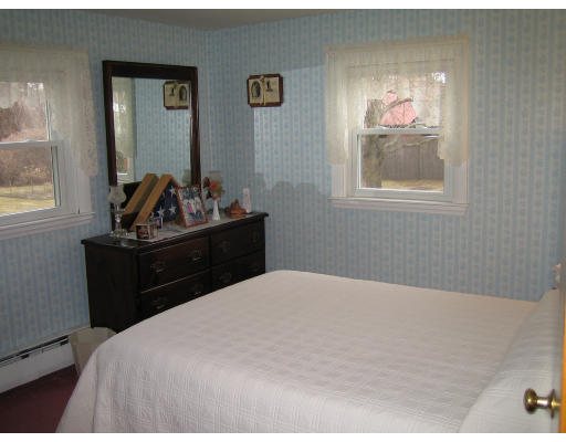 3 Flanders Road Westborough, MA 01581 - Photo 11 of 20 Gallery Image 11